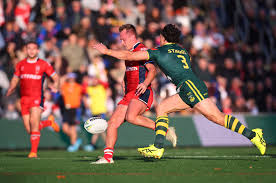 Image result for Hoyland Vikings Amateur Rugby League Football Club