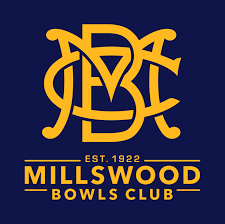 Image result for Mill End Bowls Club