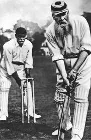 Image result for OLD WHITGIFTIAN CRICKET CLUB