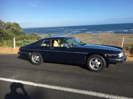 Image result for Westminster Blue 1987 Jaguar