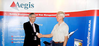 Image result for Eccleston Cricket Club Ltd