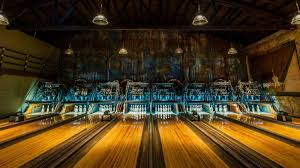 Image result for Lanctan Bowling Club