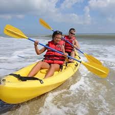 Image result for Avon Outdoor Activities Club