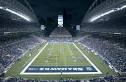 SEATTLE SEAHAWKS Pictures and Images