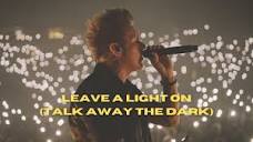 Papa Roach - Leave A Light On (Talk Away The Dark) - (Official ...
