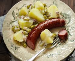 Image result for Dicke Bohnen