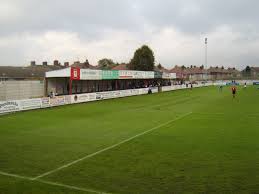 Image result for Droylsden Cricket Club