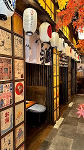 Attēlu rezultāti vaicājumam “Tachyta nana”