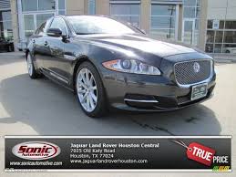 Image result for Stratus Gray 2011 Jaguar