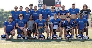 Image result for Newbold Community Football Training