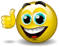 http://t0.gstatic.com/images?q=tbn:ANd9GcROgmp1NjFLXLwUjpofbv5UBK-Q-zur4gxg7Y8E1cTJ6PP4Vn7F