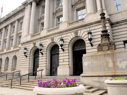 Image result for Gateshead Cleveland Hall Community Association