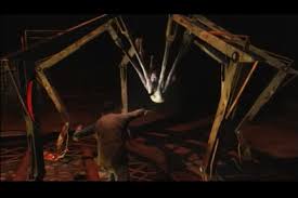 「アレックス・シェパード サイレントヒル ホームカミング」の画像検索結果