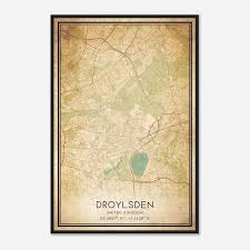 Image result for Droylsden