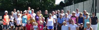 Image result for Haslemere Table Tennis Club