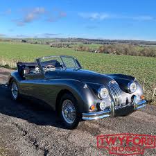 Image result for Solent Blue 1987 Jaguar