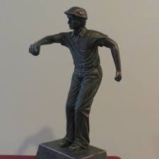 Image result for Wellington Petanque Club