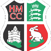 Image result for Farnham Cricket Club