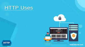 Image result for http://www.