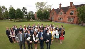 Image result for Bromsgrove Badminton Club