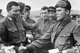 Image result for site:waralbum.ru