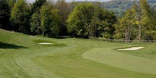 Image result for Hexham Golf Club Ltd