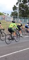 Image result for Ipswich Bicycle Club