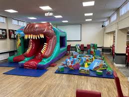 Image result for Matson Rugby Football Club