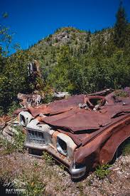 Image result for St Helens Miners