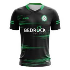 Image result for Ceann Creige Hurling and Camogie Club