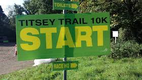 Image result for Oxted Runners