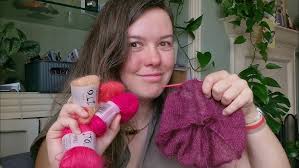 Attēlu rezultāti vaicājumam “Cetrelia sp.”