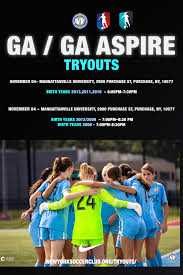 Image result for York University Futsal Club