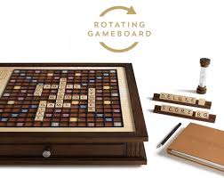 Image result for Swinderby Scrabble Club