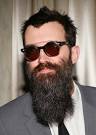 Mark Oliver Everett - Venice Family Clinic Silver Circle 2011 Gala - ... - images?q=tbn:ANd9GcROhLgSKSqMK4JxcJt-VGvXOu1IbuOBDG-96XzS2VVnBqL-03dtrTj2f1ng