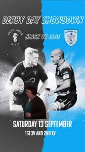 Image result for Mumbles Rugby Football Club