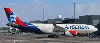 Image result for "vp-cmx"