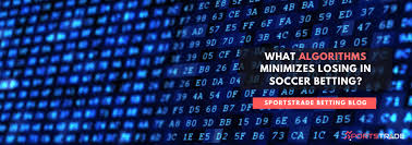 Image result for %F8%EB%E5%EC