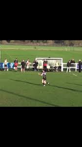 Image result for Woodford Rugby Football Club