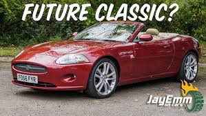 Image result for Chili Red 2009 Jaguar