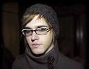 Mikey Way intento suicidarse!!! - mikeyway7