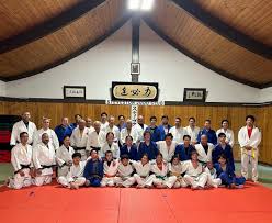 Image result for Stonehaven Judo Club