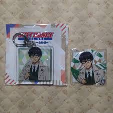 「笛吹和義」の画像検索結果