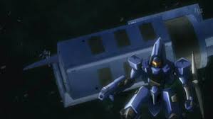 「クラウス・グラード 機動戦士ガンダム00 2nd」の画像検索結果