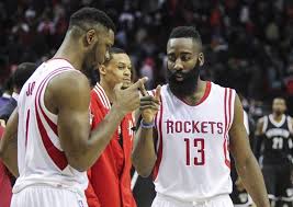 Image result for Epsom Rockets Basketball Club