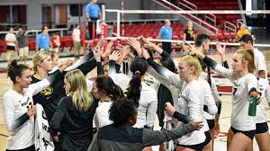 Image result for Buckley Girls Gymnastic Club