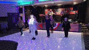 Image result for Blantyre Miners Welfare Bowls Club