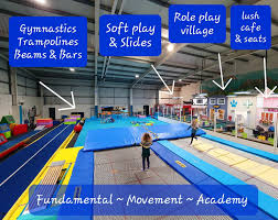 Image result for The Gym Centre & The Cheltenham School Of Gym