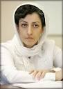 prison on February 14,