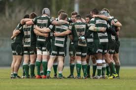 Image result for Westcliff Rugby Football Club